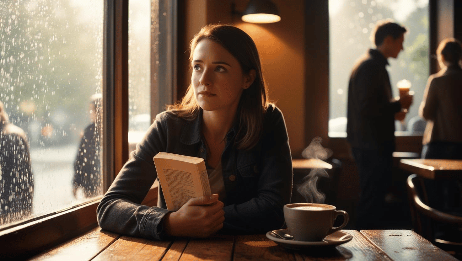 Best Dating Apps for Introverts (2025)